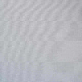 Schermo di Privacy per Balcone Grigio 160 x 160 cm Tessuto