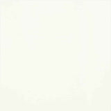 Schermo di Privacy per Balcone Crema 160 x 160 cm Tessuto