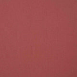 Schermo di Privacy per Balcone Terracotta 160 x 160 cm Tessuto