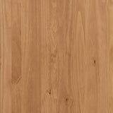 Gabbia ASKIM 91 x 30 x 104 cm Legno massiccio di pino