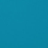 Cuscini per divano 4 pz blu 60x60 cm in Tessuto