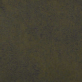 Divano per Soggiorno Verde militare 250 x 77 x 76 cm
