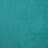 Divano per Soggiorno 3 pcs Turchese 250 x 188 x 76 cm