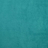 Divano Turchese 250 x 77 x 76 cm Velluto