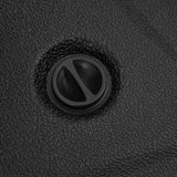 Base per ombrellone Nero 45 x 45 x 29,5 cm