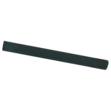 Recinzione in Rete Saldato Verde