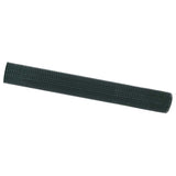 Recinzione in Rete Saldato Verde 1.4 x 25 m