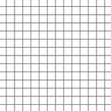 Recinzione in Rete Saldato Grigio 0.4 x 25 m