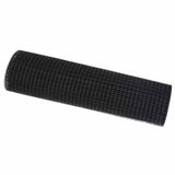 Recinzione in Rete Saldato Grigio 0.4 x 25 m