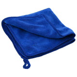 Set di Spazzole per Pulizia Auto 14 pcs Multi Colore