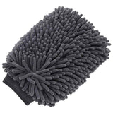 Set di Pennelli per Auto Multicolore polyrattan