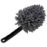 Set di Pennelli per Auto Multicolore polyrattan