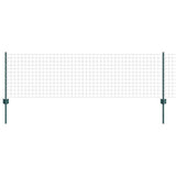 Recinzione in Rete Saldato 10 x 0,6 m (L x H)