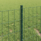 Recinzione in Rete Saldato 10 x 0,4 m (P x H)