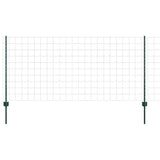 Recinzione in Rete Saldato 10 x 1 m (L x H)