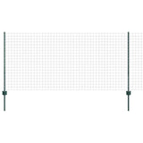 Recinzione in Rete Saldato 25 x 1 m (L x H)