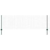 Recinzione in Rete Saldato 25 x 0,8 m (L x H)