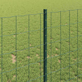 Recinzione in Rete Saldato 25 x 1 m (L x H)