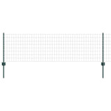 Recinzione in Rete Saldato 50 x 0,6 m (L x H)