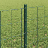 Recinzione in Rete Saldato 50 x 0,6 m (L x H)