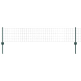 Recinzione in Rete Saldato 10 x 0,4 m (P x H)
