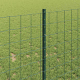 Recinzione in Rete Saldato 10 x 1 m (L x H)