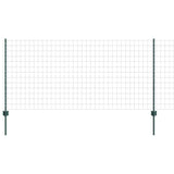 Recinzione in Rete Saldato 10 x 1 m (L x H)