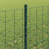 Recinzione in Rete Saldato 50 x 0,6 m (L x H)