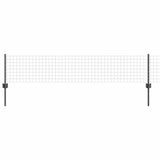 Recinzione in Rete Saldato 10 x 0,4 m (P x H)