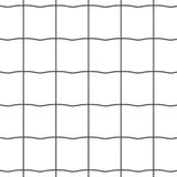 Recinzione con Posto Grigio