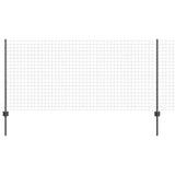 Recinzione in Rete Saldato 10 x 1 m (L x H)