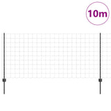 Recinzione in Rete Saldato 10 x 1 m (L x H)