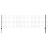 Recinzione in Rete Saldato 25 x 0,8 m (L x H)