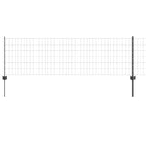 Recinzione in Rete Saldato 25 x 0,6 m (P x H)