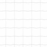 Recinzione con pali. Argento 0.8 x 25 m Acciaio