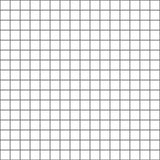 Recinzione con Posto Grigio