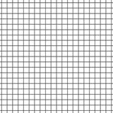 Recinzione con Posto Grigio