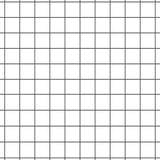 Recinzione con pali. Grigio 1.5 x 25 m Acciaio