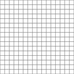 Recinzione con pali. Grigio 0.6 x 50 m Acciaio