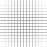 Recinzione con pali. Grigio 0.6 x 50 m Acciaio