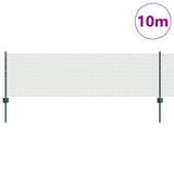 Recinzione in Rete Saldato 10 x 0,6 m (L x H)