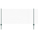 Recinzione in Rete Saldato 25 x 1 m (L x H)