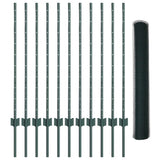 Recinzione in Rete Saldato 25 x 1 m (L x H)