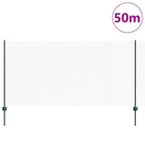 Recinzione in Rete Saldato 50 x 1,2 m (P x A)