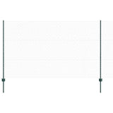 Recinzione in Rete Saldato 50 x 1,4 m (L x H)