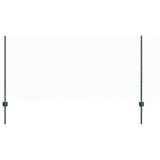 Recinzione in Rete Saldato 100 x 1 m (L x H)