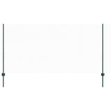 Recinzione in Rete Saldato 100 x 1,2 m (L x H)