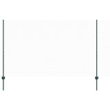 Recinzione in Rete Saldato 100 x 1,4 m (L x A)