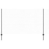 Recinzione in Rete Saldato 10 x 1,4 m (L x H)