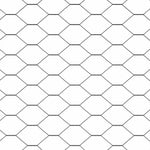 Recinzione con pali. Grigio 1 x 25 m Acciaio